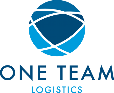 One Team Logistics